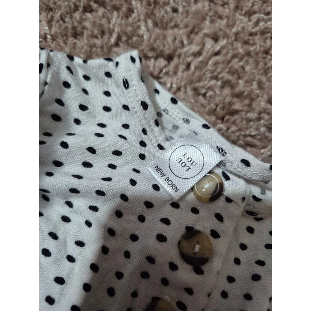 Lou Lou & Company excellent preloved